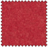 Mirage Flannel - RED (Sold By 1/2 Meter)